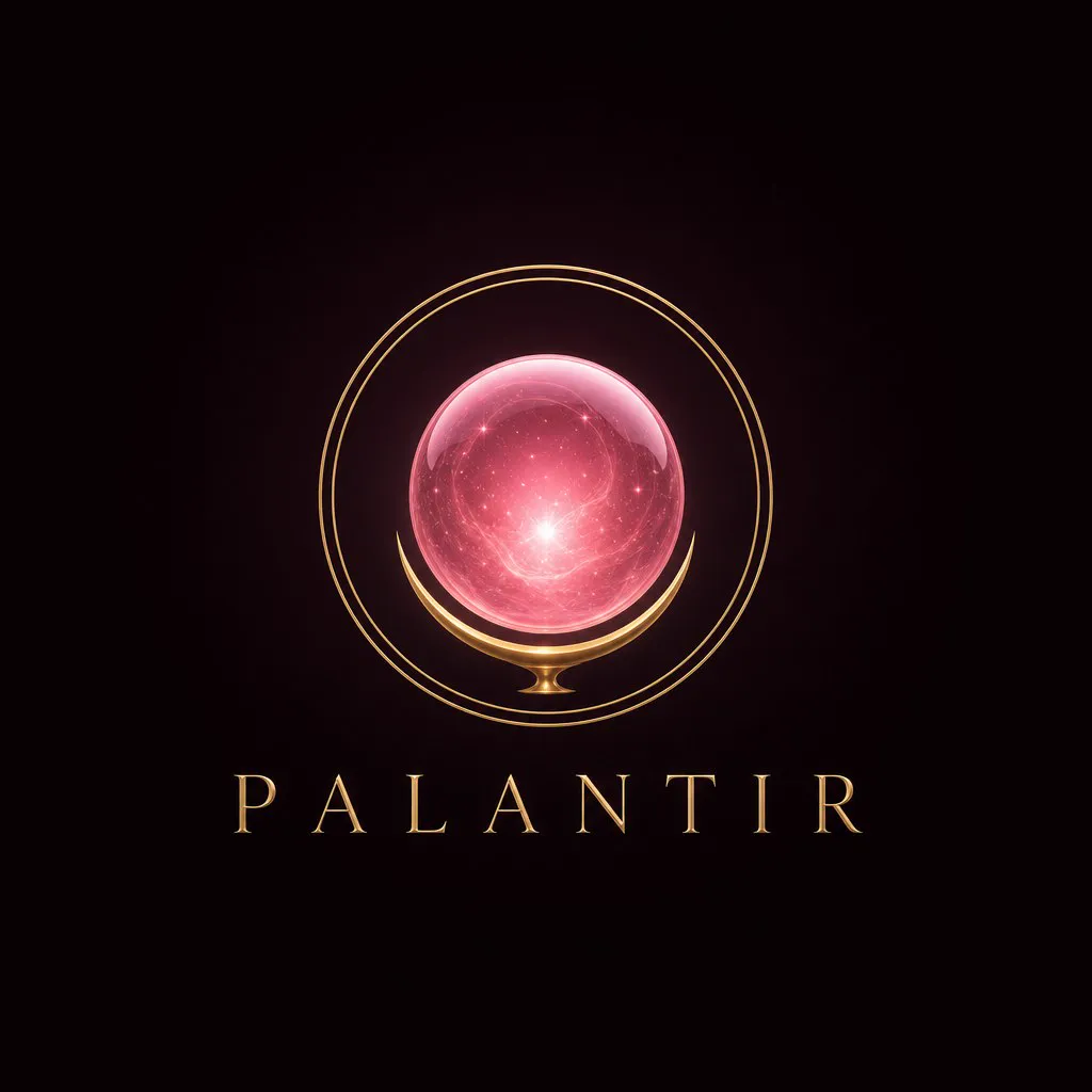 コンカフェメディア Palantir